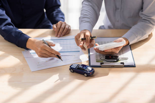Local Hagan, GA insurance for Hagan drivers